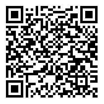 QR Code https://stage.principocket.com/en/events/a055476d37dd69e8615509370c3d53f0-Projection-Du-trace-au-pixel