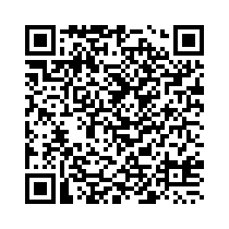QR Code https://stage.principocket.com/en/events/a057f865a1928a44765858531d869172-Concert-Thursday-Live-Session-Dead-Chic