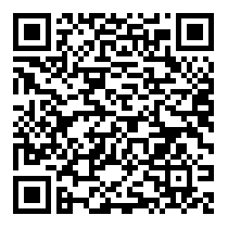 QR Code https://stage.principocket.com/en/events/a0590dbf1c3b50d91b142ed6f836e900-Concert-symphonique-Monumental