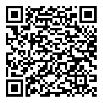 QR Code https://stage.principocket.com/en/events/a0590dbf1c3b50d91b142ed6f836e900-Concerto-sinfonico-Monumentale