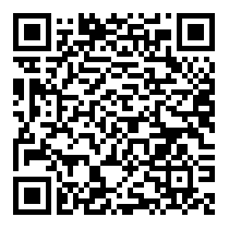 QR Code https://stage.principocket.com/en/events/a0590dbf1c3b50d91b142ed6f836e900-Symphonic-Concert-Monumental