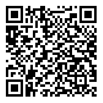 QR Code https://stage.principocket.com/en/events/a069caef2fd4d5ea14444f092accc543-Yarol-Poupaud