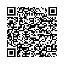 QR Code https://stage.principocket.com/en/events/a06cf948c17d788376c1fca583ddf752-Sport-Herculis-EBS-2024-Meeting