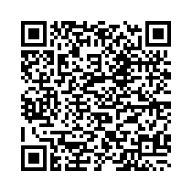 QR Code https://stage.principocket.com/en/events/a06cf948c17d788376c1fca583ddf752-Sport-Meeting-Herculis-EBS-2025