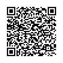 QR Code https://stage.principocket.com/en/events/a074f3f65fb6102fe9d0dac2f30ae101-Conference-The-Book-of-Kells-Dr-Rachel-Moss