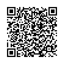 QR Code https://stage.principocket.com/en/events/a08e78fa539da90256125d8745e37a1a-Basket-Betclic-ELITE-J25-Monaco-Saint-Quentin
