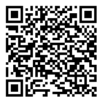 QR Code https://stage.principocket.com/en/events/a092af9861d00ad90a9c92f794e25bd9-Europa-League-Football