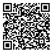 QR Code https://stage.principocket.com/en/events/a092af9861d00ad90a9c92f794e25bd9-Football-Ligue-Europa
