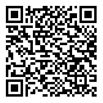 QR Code https://stage.principocket.com/en/events/a09557f6d3c9a6bf13651a6564bbca71-La-disparition-du-paysage