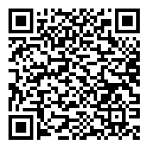 QR Code https://stage.principocket.com/en/events/a09557f6d3c9a6bf13651a6564bbca71-La-scomparsa-del-paesaggio