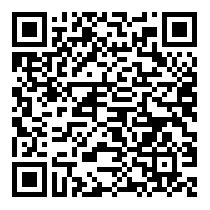 QR Code https://stage.principocket.com/en/events/a0a6aeaea3935adf31defe81bd590351-Mon-jour-de-chance