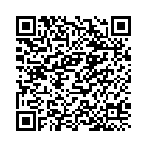 QR Code https://stage.principocket.com/en/events/a0ef4ab85fdb97386e7949e51d75d25f-27eme-Monte-Carlo-Squash-Classic-2024