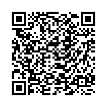 QR Code https://stage.principocket.com/en/events/a1016fbc133910d0583b13b5b7ff7a93-Theatre-20-000-lieues-sous-les-mers