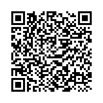 QR Code https://stage.principocket.com/en/events/a1047fe9e36eca96ec534581f859bcbf-Concert-Flexie-Muiso-Le-Rom-D-Collective