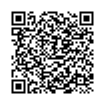 QR Code https://stage.principocket.com/en/events/a1047fe9e36eca96ec534581f859bcbf-Concert-Flexie-Muiso-and-Le-Rom-D-Collective