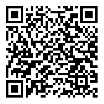 QR Code https://stage.principocket.com/en/events/a109b87b1cb5a63b88644f480ae1d387-Stage-Iconographique