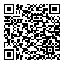 QR Code https://stage.principocket.com/en/events/a10e51385171569c79a2564db38b984d-Concert
