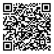 QR Code https://stage.principocket.com/en/events/a11c2052cc4cee856907f39bb16a5439-Concert-Picnic-Music