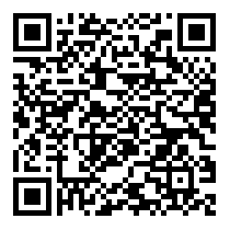 QR Code https://stage.principocket.com/en/events/a11c2052cc4cee856907f39bb16a5439-Concert-Picnic-music