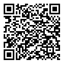 QR Code https://stage.principocket.com/en/events/a11c2052cc4cee856907f39bb16a5439-Concerto-Picnic-music