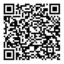 QR Code https://stage.principocket.com/en/events/a1282f8c436b2247b25c5adcb18105df-Les-jeudis-de-l-Agora