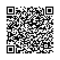 QR Code https://stage.principocket.com/en/events/a12c09b19bc3c8f8a23ce088e04516e5-20e-concours-de-photographie-sous-marine