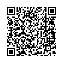 QR Code https://stage.principocket.com/en/events/a12d01197b8c281b14d5d9a87a48287c-FETE-PATRONALE-de-la-SAINT-MARTIN