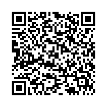 QR Code https://stage.principocket.com/en/events/a137240bc75efc550b009cb98ea04b73-UEFA-Champions-League-J3-AS-Monaco-Crvena-Zvezda