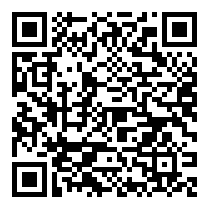 QR Code https://stage.principocket.com/en/events/a1406d678bcf559bd3bb5dc37c4555b9-International-Swimming-Meeting