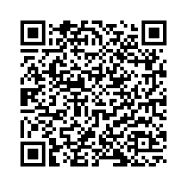 QR Code https://stage.principocket.com/en/events/a1406d678bcf559bd3bb5dc37c4555b9-Meeting-International-de-Natation