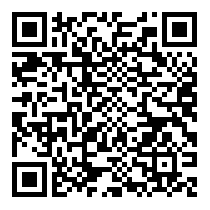QR Code https://stage.principocket.com/en/events/a154317416fbfeffae6423c7445f3698-OPMC-Happy-Hour-Musical