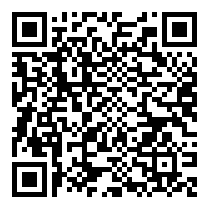 QR Code https://stage.principocket.com/en/events/a154317416fbfeffae6423c7445f3698-OPMC-Happy-Hour-Musicale