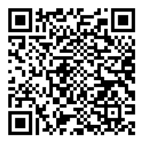 QR Code https://stage.principocket.com/en/events/a154317416fbfeffae6423c7445f3698-OPMC-Musical-Happy-Hour