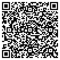 QR Code https://stage.principocket.com/en/events/a15d1e6f83d679260750f6acbed89a5a-Exhibition-Tribute-to-Prince-Rainier-III-creator-of-the-Monte-Carlo-Television-Festival
