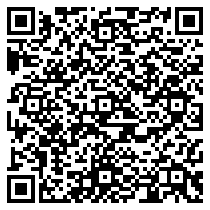 QR Code https://stage.principocket.com/en/events/a15d1e6f83d679260750f6acbed89a5a-Exposition-Hommage-au-Prince-Rainier-III-createur-du-Festival-de-television-de-Monte-Carlo