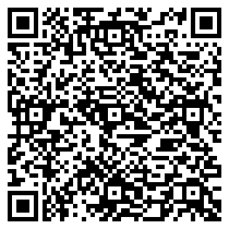 QR Code https://stage.principocket.com/en/events/a15d1e6f83d679260750f6acbed89a5a-Mostra-Omaggio-al-Principe-Ranieri-III-creatore-del-Festival-della-Televisione-di-Monte-Carlo