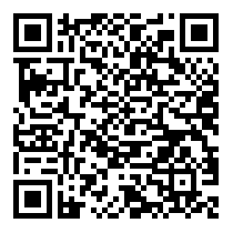 QR Code https://stage.principocket.com/en/events/a166089e5572053e45b6e75822cda392-Trio-Goldberg