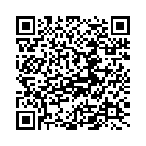 QR Code https://stage.principocket.com/en/events/a17ab6e80586788023d81568ef5bdf0a-Concert-Ensemble-TM-Laurent-Cuniot