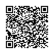 QR Code https://stage.principocket.com/en/events/a17ab6e80586788023d81568ef5bdf0a-Concerto-Ensemble-TM-Laurent-Cuniot