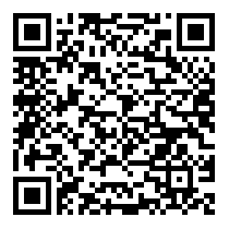 QR Code https://stage.principocket.com/en/events/a184ed4c632d3d285ca555b22b65a541-Incontro