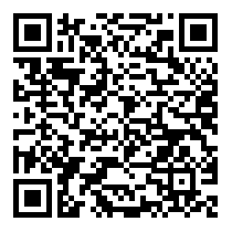 QR Code https://stage.principocket.com/en/events/a184ed4c632d3d285ca555b22b65a541-Interview