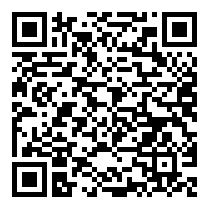 QR Code https://stage.principocket.com/en/events/a184ed4c632d3d285ca555b22b65a541-Rencontre
