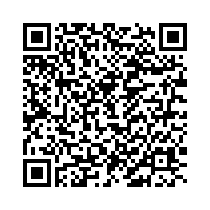 QR Code https://stage.principocket.com/en/events/a185a56f84074a494821616ae3a194ee-Prince-Rainier-III-chess-tournament