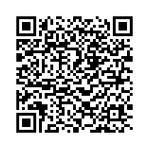 QR Code https://stage.principocket.com/en/events/a185a56f84074a494821616ae3a194ee-Torneo-di-scacchi-Principe-Ranieri-III