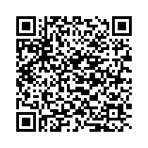 QR Code https://stage.principocket.com/en/events/a185a56f84074a494821616ae3a194ee-Tournoi-d-echecs-Prince-Rainier-III