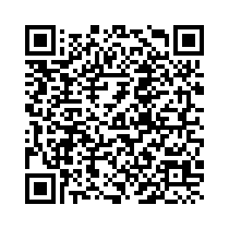 QR Code https://stage.principocket.com/en/events/a189b5a555d4c9e4dd3e9cd399ede3ef-Experience-spirituelle-a-travers-l-art