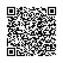 QR Code https://stage.principocket.com/en/events/a18c4ad0581b3829106364a53a3148e8-Experience-spirituelle-a-travers-l-art