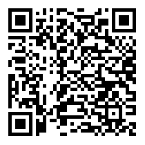 QR Code https://stage.principocket.com/en/events/a194f5243d4d1cac20dd3805ae44056d-LE-MIRACLE-DE-LA-GRATITUDE