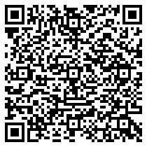 QR Code https://stage.principocket.com/en/events/a196efa43687ad7f53efd7bfd93e8416-Conference-Cybersecurite-Reseaux-Sociaux-Parents-vigilants-face-aux-cyberattaques