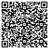 QR Code https://stage.principocket.com/en/events/a196efa43687ad7f53efd7bfd93e8416-Conference-Cybersecurite-and-Reseaux-Sociaux-Parents-vigilants-face-aux-cyberattaques
